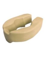 Rialzo morbido per bidet e water