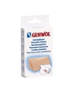 Cerotto protettivo piedi