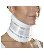 Collare C3 rigido cervicale