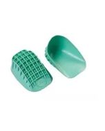 Tuli's Talloniera Pro Sport Verde Small 1 Paio