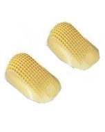 Tulis Talloniera Classica Gialla L