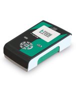 I-Tech LaMagneto Pro