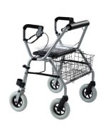 Rollator Kiev