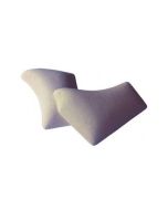 Dualsan Pelota Cuscinetto Ernia