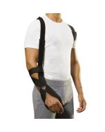 Ekeep N1 Neurosling Tutore Spalla Emiparetica