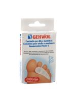 Gehwol Cuscinetto Dita A Martello