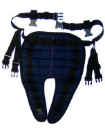 Pelvis - Cintura pelvica