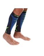 Gibaud Sport Polpaccera 1 Paio