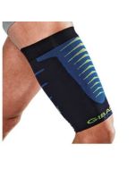 Gibaud Sport Cosciale