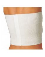 Gibaud Cintura Piuma 28cm