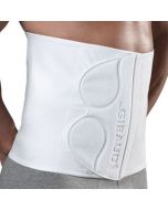 Gibaud Cintura Postoperatoria Classica