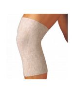 Gibaud Ginocchiera Lambswool