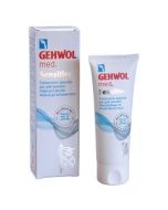 Gehwol Crema Sensitive Piedi 75ml