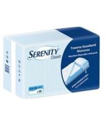 Serenity Traverse Classic 60x90 30 Pezzi