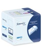 Serenity Traverse Classic 60x60 15 Pezzi