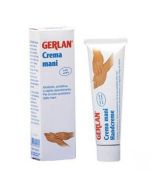 Gehwol Crema Mani 75ml