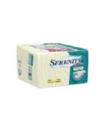 Pannolone Serenity Pants Man Misura L Extra 8 Pezzi