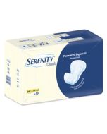 Serenity Classic Sagomato Extra 30 Pezzi
