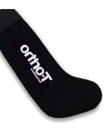 Linphelle Monocollant Ag Profilassi Antitrombo Embolica Short Taglia 5 Sinistro