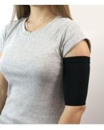 Linphelle Monocollant Ag Profilassi Antitrombo Embolica Short Taglia 5 Sinistro