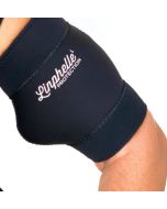 Linphelle Monocollant Ag Profilassi Antitrombo Embolica Short Taglia 5 Sinistro