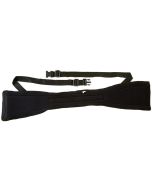 Cintura di sicurezza da letto