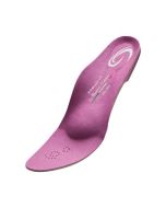 Plantare flebologico venus protettivo automodellante