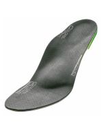 Plantare Max Pad Slim