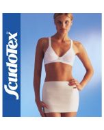 Cintura Elastica Excell Lana