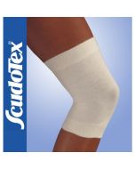 Ginocchiera Tubolare Angora