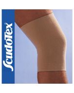 Ginocchiera Poliestensibile Lana