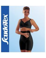 Guaina Sottoseno Mirage Bermuda cerniera