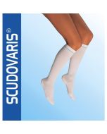 Gambaletto Antitrombo