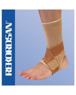 Cavigliera Elastica a doppia forza