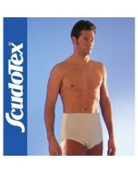 Slip Contenitivo chiuso naturale