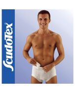 Slip contenitivi a vita bassa