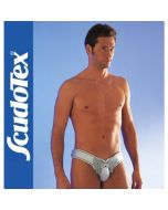 Cinto Erniario Sanity - Doppio