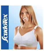 Reggiseno Athena Cotton coppa C