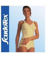 Modellatore Cotton Confort Coppa C