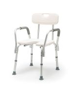 Sedia Doccia Regolabile FS7961L KSP