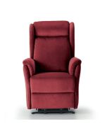 Poltrona Lift/Relax K900-2 KSP