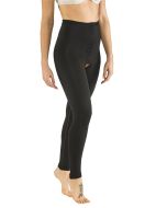 Guaina per liposuzione