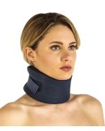 Collare Cervicale Morbido 401 Pavis