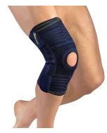 Stabilizzatore di Rotula LCL-LCM con foro rotuleo