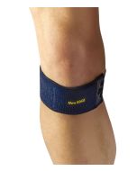 Supporto sottorotuleo