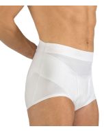 Erniablock tensione forte