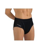 Boxer Ernia Erniaboxer