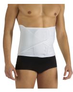 Fascia addominale UNISEX anatomica h 27