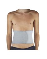 Fascia Ernia Addominale Ombelicale