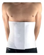 Fascia Addominale Millerighe 800 Pavis